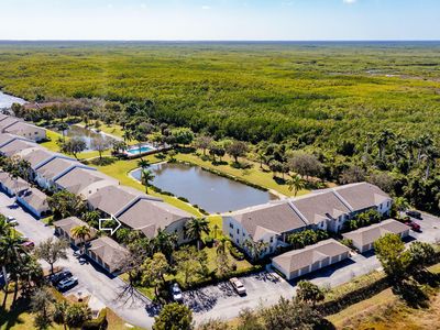 338 Newport Dr APT 1807