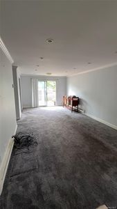 15 Harrison Avenue #57G