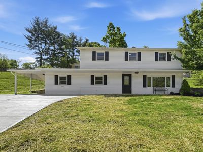 7098 Sheed Rd