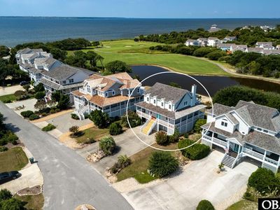 104 W Sound Breeze Ln