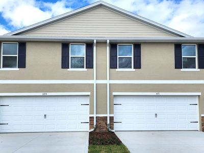Labelle Plan, Vineland Reserve