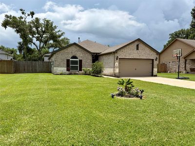315 Woodhaven Dr