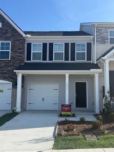 Property at 5002 Dayflower Dr, Hermitage, TN