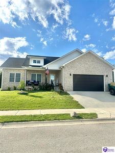 305 Summit Creek Dr