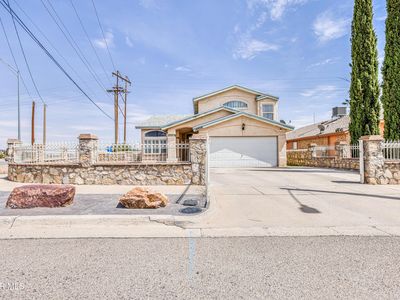 10928 Reef Sands Dr