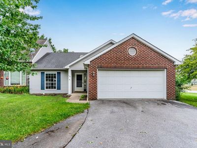 15 Thornhill Ct