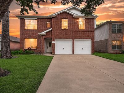 Property image 3
