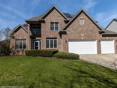 901 Omaha Dr