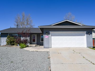 710 Bowles Ln