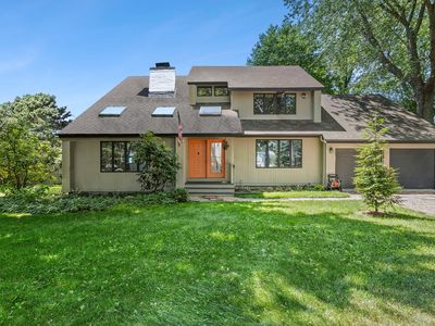 9 Hazelwood Ave