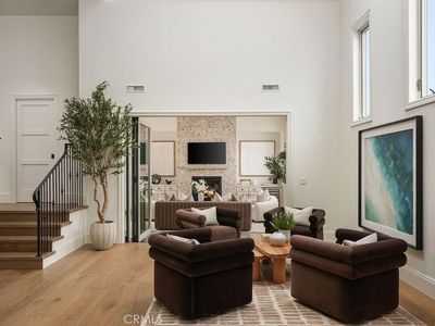 412 1/2 Goldenrod Ave