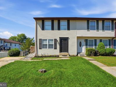 Property at 719 Windsor Dr, Westminster, MD