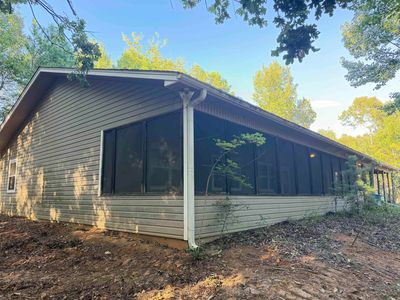 1418 Grassy Hollow Rd