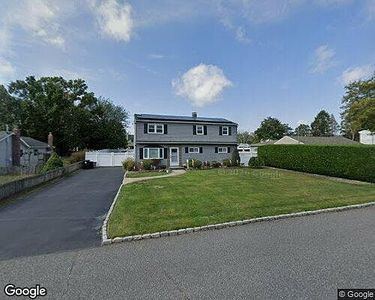 244 Norma Ave