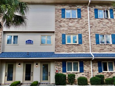 204 Double Eagle Dr. UNIT C3