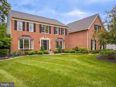 1027 Victory Dr