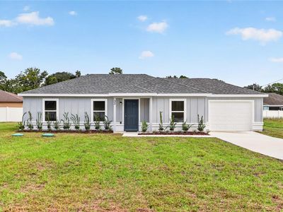 32 DOGWOOD DRIVE COURT