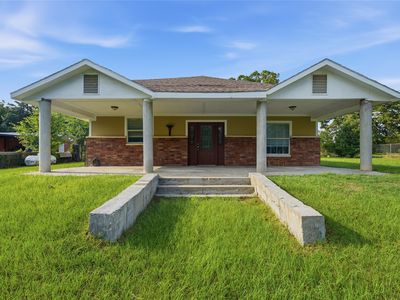 28008 W Oak Ridge Rd