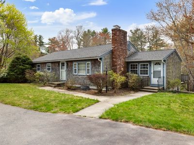 118 County St