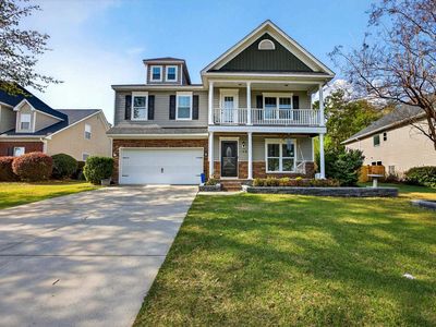 148 Flagstone Way