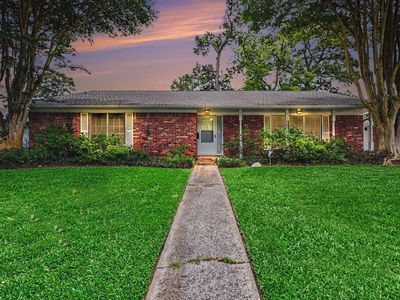 Property at 2208 Wyoming St, Baytown, TX