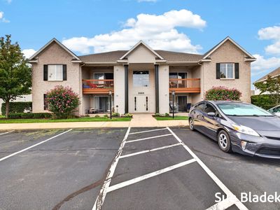3089 E Crystal Waters Dr Unit 8