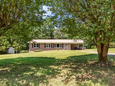 Property at 196 Victor St, Camden, TN