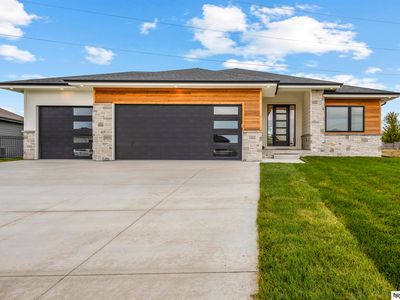 10005 S 180th Avenue Cir