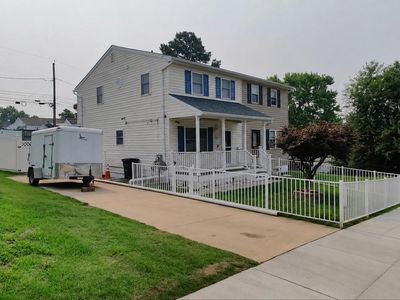 830 Bentwillow Dr