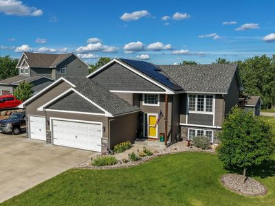 494 Northern Lights Dr
