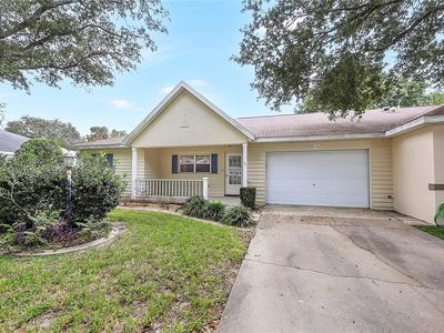 9314 SW 97TH LANE #A
