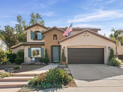 1206 Granite Springs Dr