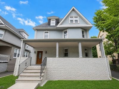 58 Ingraham Pl