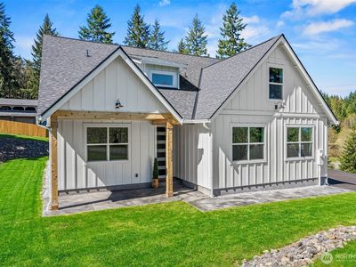 117 Red Hawk Drive