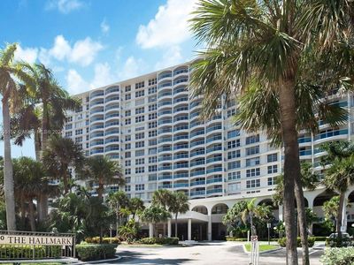 3800 S Ocean Dr APT 305