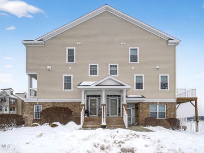 4201 Admirals Walk Drive