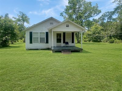 1889 Fm 1747