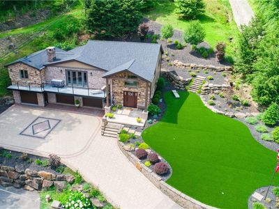 301 Old Camp Horne Rd