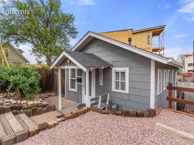 1711 S Cascade Ave