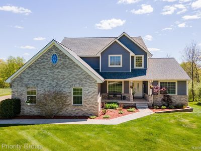 10270 County Line Rd