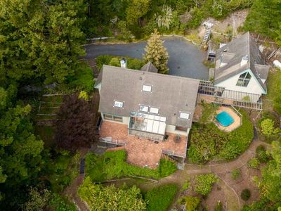 33100 Frog Pond Rd