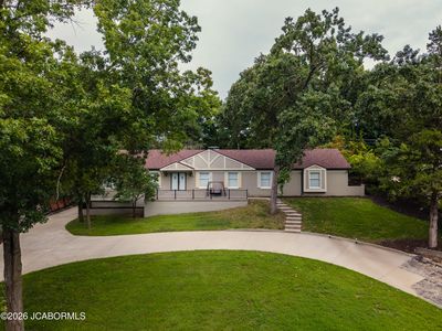 329 Sterling Price Rd