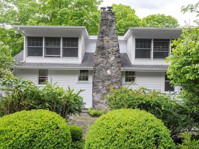Property at 17 Skytop Ridge, Rhinebeck, NY