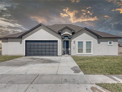 143 Amethyst St