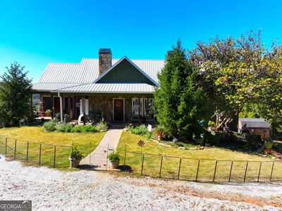 284 River Rd