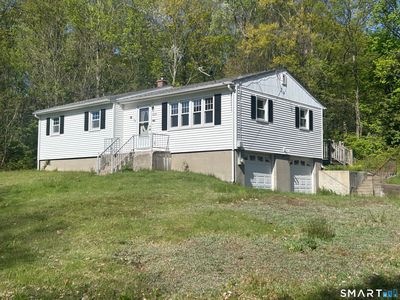 109 Beach Drive