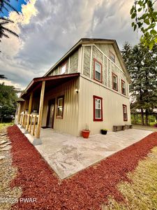 1443 Hamlin Hwy