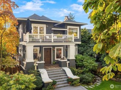 163 McGraw Place