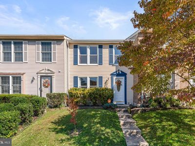 151 Wimbledon Ln