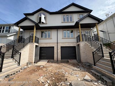 71 Glover St